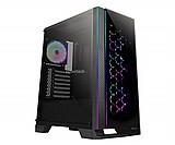 מארז מחשב לגיימרים ANTEC-X1-T מארז מחשב לגיימרים ANTEC-X1-T