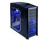 ���� ���� Antec Nine Hundred Tower