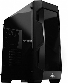 ���� ��� ��� Antec Dark Fleet DF500 ATX Tower ��� ����