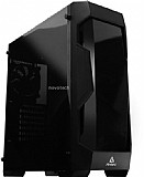 ���� ��� ��� Antec Dark Fleet DF500 ATX Tower ��� ����
