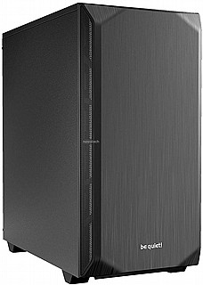 ���� ���� ������  Antec NSK4100