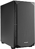 ���� ���� ������  Antec NSK4100