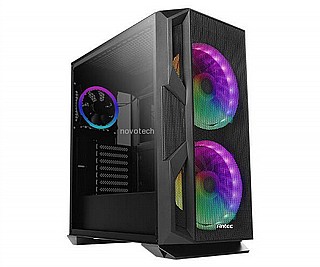 ���� ���� ��� ��� Antec GX330WT  ��� ���