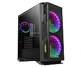 ���� ���� ��� ��� Antec GX330WT  ��� ���