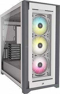���� ���� ��� ��� Antec P9 WINDOW ATX Mid Tower ��� ����