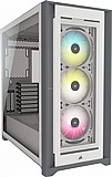 ���� ���� ��� ��� Antec P9 WINDOW ATX Mid Tower ��� ����