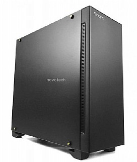 ���� ��� ��� Antec P110 Silent Mid Tower ��� ����
