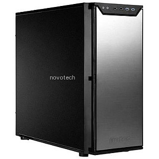 ���� ���� Antec P280 Midi Tower