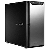 מארז מחשב Antec P280 Midi Tower מארז מחשב Antec P280 Midi Tower