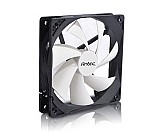 ������ ��� ����� Antec F19 120mm LED Silent Fan
