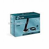 ����� ��� ������ TP-Link Archer T9UH AC1900 High Gain Dual Band USB 1900Mbps