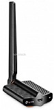 ����� ��� ������ TP-Link Archer T2UHP AC600 High Power Dual Band USB 600Mbps