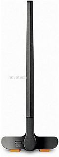 ����� ��� ������ TP-Link Archer T2UHP AC600 High Power Dual Band USB 600Mbps