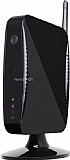 ����� IP ������� ProVision ISR Plug and View R-838