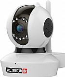 ����� IP ������� ProVision ISR Plug And View PT-838E