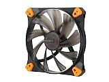 ������ ����� Antec TRUEQUIET 140 140mm Case Fan