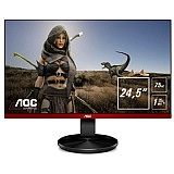 ��� ���� �������� AOC G2590VXQ 24.5-inch Widescreen TN LED 
