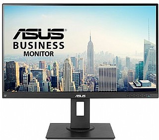 ��� ���� Asus BE27AQLB �27 ������ ����