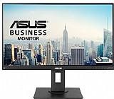 ��� ���� Asus BE27AQLB �27 ������ ����