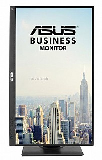 ��� ���� Asus BE27AQLB �27 ������ ����
