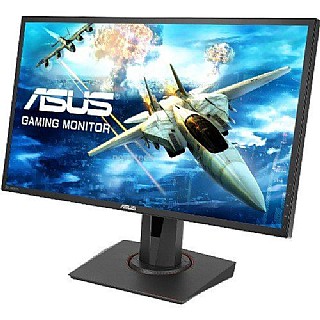 ��� ���� Asus MG248QR �24 ������ ����
