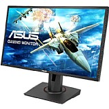 ��� ���� Asus MG248QR �24 ������ ����