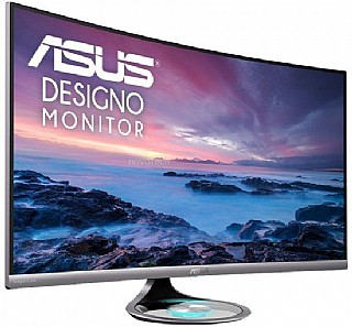 ��� ���� ���� Asus MX32VQ 31.5 LED VA