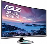 ��� ���� ���� Asus MX32VQ 31.5'' LED VA