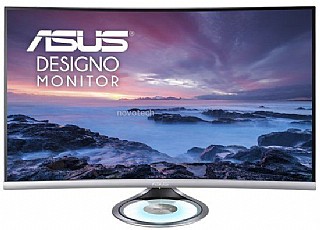 ��� ���� ���� Asus MX32VQ 31.5 LED VA