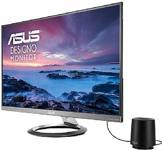 ��� ���� Asus MZ27AQ �27 ������ ����