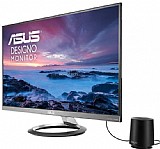 ��� ���� Asus MZ27AQ �27 ������ ����