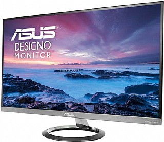 ��� ���� Asus MZ27AQ �27 ������ ����