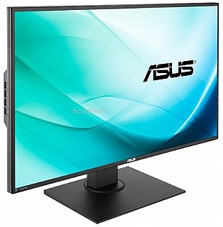 ��� ���� Asus PB328Q �32 ������ ����