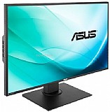 ��� ���� Asus PB328Q �32 ������ ����