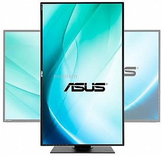 ��� ���� Asus PB328Q �32 ������ ����