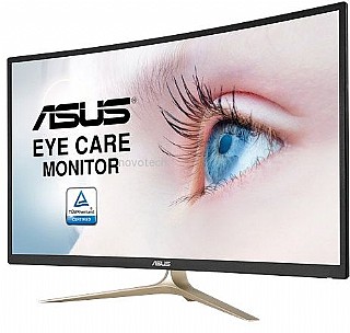 ��� ���� Asus VA327H �31.5 ������ ����