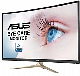 ��� ���� Asus VA327H �31.5 ������ ����