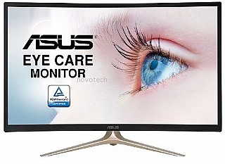 ��� ���� Asus VA327H �31.5 ������ ����