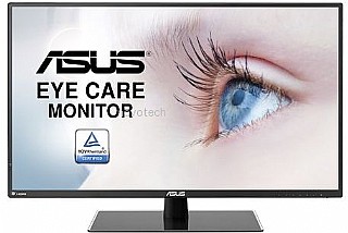 ��� ���� Asus VA32AQ �31.5 ������ ����