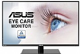 ��� ���� Asus VA32AQ �31.5 ������ ����