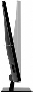 ��� ���� Asus VA32AQ �31.5 ������ ����