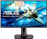 מסך זול לגיימר Asus VG278Q 27 אינטש אסוס מסך זול לגיימר Asus VG278Q 27 אינטש אסוס
