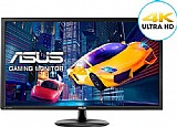 ��� ���� Asus VP28UQG ���� ��� ������� ������ ��������� 4K 