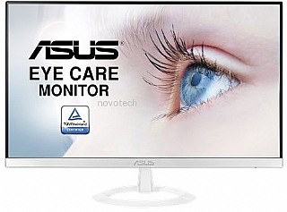 ��� ���� Asus VZ249HE-W �24 ������ ����