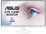 ��� ���� Asus VZ249HE-W �24 ������ ����