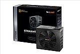 ��� �� ��� be quiet! STRAIGHT POWER 11 1000W BN285