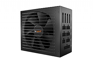 ��� �� ��� be quiet! STRAIGHT POWER 11 1000W BN285