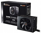 ��� �� ��� be quiet! DARK�POWER PRO 11 850W BN253