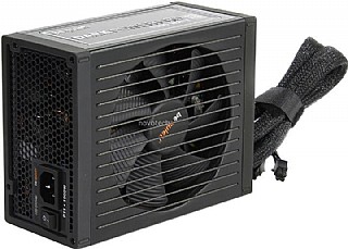 ��� �� ��� be quiet! DARK�POWER PRO 11 1000W BN254