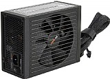 ��� �� ��� be quiet! DARK�POWER PRO 11 1000W BN254